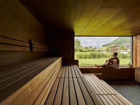 Auszeit in Werfenweng im Salzburger Land inkl. erweiteter Halbpension | 7 Nächte