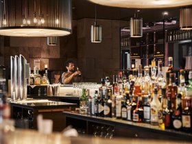 Auszeit in Werfenweng im Salzburger Land inkl. erweiteter Halbpension | 7 Nächte