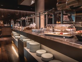 Auszeit in Werfenweng im Salzburger Land inkl. erweiteter Halbpension | 7 Nächte