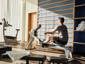 Auszeit in Werfenweng im Salzburger Land inkl. erweiteter Halbpension | 7 Nächte