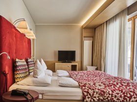 Auszeit in Werfenweng im Salzburger Land inkl. erweiteter Halbpension | 7 Nächte