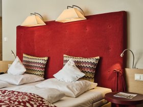 Auszeit in Werfenweng im Salzburger Land inkl. erweiteter Halbpension | 7 Nächte