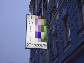 Bild 29 von 35
