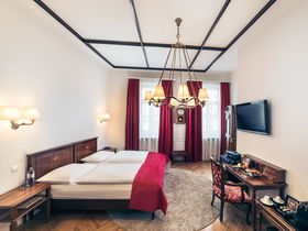 Städtereise nach Wien - Jugendstil trifft Art Deco | 2 Nächte