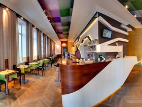 Städtereise nach Wien - Jugendstil trifft Art Deco | 2 Nächte