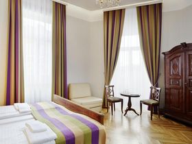 Städtereise nach Wien - Jugendstil trifft Art Deco | 2 Nächte
