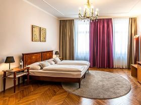 Städtereise nach Wien - Jugendstil trifft Art Deco | 2 Nächte