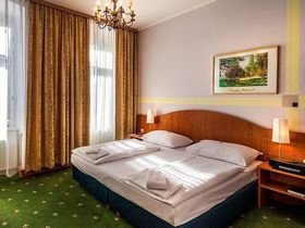 Städtereise nach Wien - Jugendstil trifft Art Deco | 2 Nächte