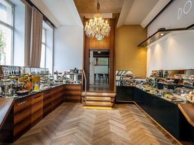 Städtereise nach Wien - Jugendstil trifft Art Deco | 2 Nächte