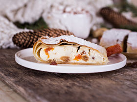 Städtereise nach Wien - Jugendstil trifft Art Deco | 6 Nächte