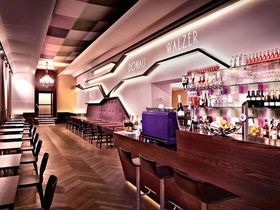 Städtereise nach Wien - Jugendstil trifft Art Deco | 2 Nächte