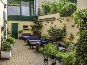 Städtereise nach Wien - Jugendstil trifft Art Deco | 2 Nächte