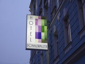 Städtereise nach Wien - Jugendstil trifft Art Deco | 2 Nächte