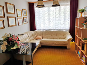 Herbstzeit ist Wander, Spazier und Reitzeit auf 1000 Meter mit herrlicher Aussicht