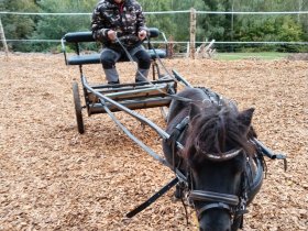 Semesterferien in Kärnten 