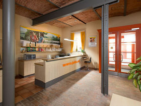 Auf den Spuren des Wein im idyllischen Weinviertel I 2 Nächte