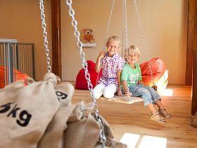 Auf den Spuren des Wein im idyllischen Weinviertel I 2 Nächte