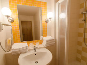 Auf den Spuren des Wein im idyllischen Weinviertel I 2 Nächte