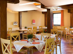 Auf den Spuren des Wein im idyllischen Weinviertel I 2 Nächte