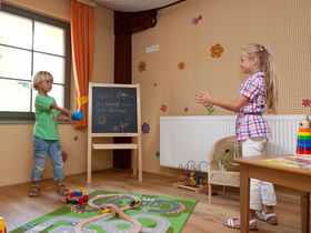 Auf den Spuren des Wein im idyllischen Weinviertel I 2 Nächte
