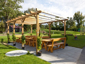 Auf den Spuren des Wein im idyllischen Weinviertel I 2 Nächte