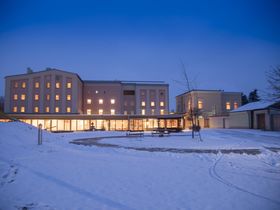 Auf den Spuren des Wein im idyllischen Weinviertel I 2 Nächte