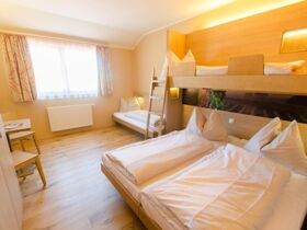 Bewegung & Naturgenuss – Aktivurlaub im Blaufränkischland I 5 Nächte Mittelburgenland