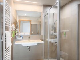 Bewegung & Naturgenuss – Aktivurlaub im Blaufränkischland I 5 Nächte Mittelburgenland