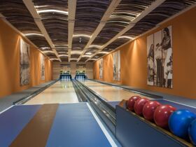 Bewegung & Naturgenuss – Aktivurlaub im Blaufränkischland I 5 Nächte Mittelburgenland