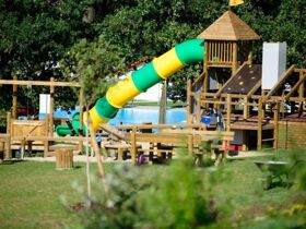 Bewegung & Naturgenuss – Aktivurlaub im Blaufränkischland I 5 Nächte Mittelburgenland