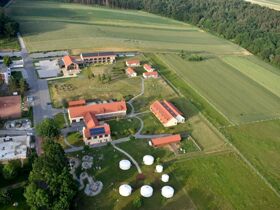Bewegung & Naturgenuss – Aktivurlaub im Blaufränkischland I 5 Nächte Mittelburgenland