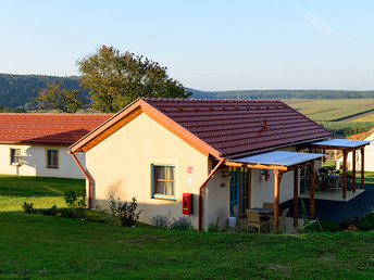 Bild 16 von 29