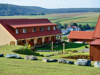 Bild 23 von 29