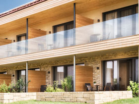 Bewegung & Naturgenuss – Aktivurlaub im Blaufränkischland I 5 Nächte Mittelburgenland