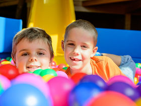 Bewegung & Naturgenuss – Aktivurlaub im Blaufränkischland I 5 Nächte Mittelburgenland