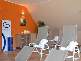 Bewegung & Naturgenuss – Aktivurlaub im Blaufränkischland I 5 Nächte Mittelburgenland