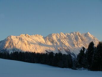 Bild 29 von 37