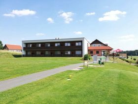 Erholende Tage im Weinort in der Südoststeiermark | 1 Nacht