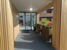 Erholende Tage im Weinort in der Südoststeiermark | 1 Nacht