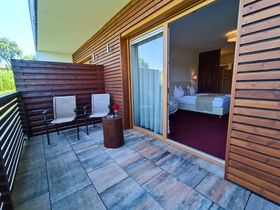 Erholende Tage im Weinort in der Südoststeiermark | 1 Nacht