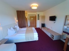 Erholende Tage im Weinort in der Südoststeiermark | 1 Nacht