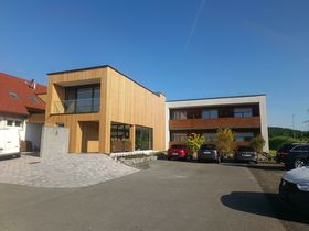 Erholende Tage im Weinort in der Südoststeiermark | 1 Nacht