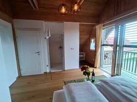 Erholende Tage im Weinort in der Südoststeiermark | 1 Nacht