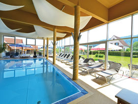 Außergewöhnlicher Kurzurlaub - Nostalgie im Waggonhotel inkl. GenussCard | 2 Nächte