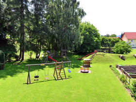 Außergewöhnlicher Kurzurlaub - Nostalgie im Waggonhotel inkl. GenussCard | 2 Nächte