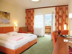 Außergewöhnlicher Kurzurlaub - Nostalgie im Waggonhotel inkl. GenussCard | 2 Nächte