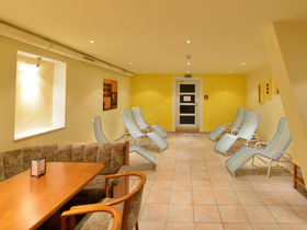 Außergewöhnlicher Kurzurlaub - Nostalgie im Waggonhotel inkl. GenussCard | 2 Nächte