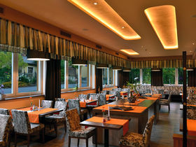 Außergewöhnlicher Kurzurlaub - Nostalgie im Waggonhotel inkl. GenussCard | 2 Nächte