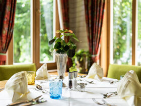 Elternfreundich sparen mit dem 1€ Skipass für Kinder