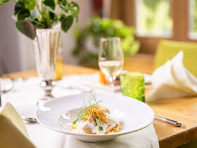 Elternfreundich sparen mit dem 1€ Skipass für Kinder